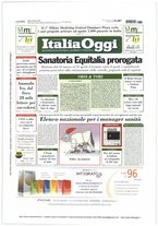 giornale/RAV0037039/2017/n. 72 del 25 marzo